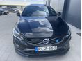 VOLVO S60 2019/6 - 13