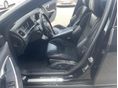 VOLVO S60 2019/6 - 14