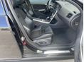 VOLVO S60 2019/6 - 15