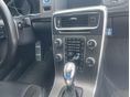 VOLVO S60 2019/6 - 16
