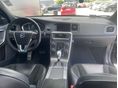 VOLVO S60 2019/6 - 17