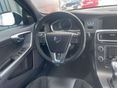 VOLVO S60 2019/6 - 18