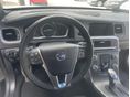 VOLVO S60 2019/6 - 19