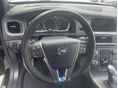 VOLVO S60 2019/6 - 20