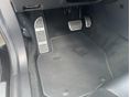 VOLVO S60 2019/6 - 21