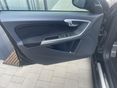 VOLVO S60 2019/6 - 22