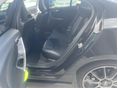 VOLVO S60 2019/6 - 23