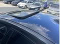 VOLVO S60 2019/6 - 24