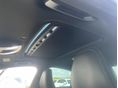 VOLVO S60 2019/6 - 25