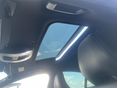 VOLVO S60 2019/6 - 26