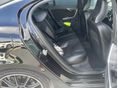 VOLVO S60 2019/6 - 27