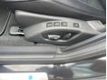 VOLVO S60 2019/6 - 28