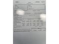 VOLVO S60 2019/6 - 38