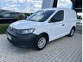 VOLKSWAGEN CADDY 2022/11 - 3