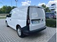 VOLKSWAGEN CADDY 2022/11 - 4