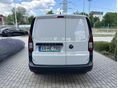 VOLKSWAGEN CADDY 2022/11 - 5