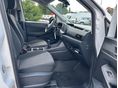 VOLKSWAGEN CADDY 2022/11 - 9