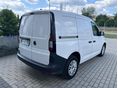 VOLKSWAGEN CADDY 2022/11 - 6