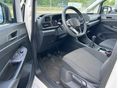 VOLKSWAGEN CADDY 2022/11 - 7