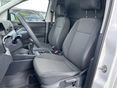 VOLKSWAGEN CADDY 2022/11 - 8