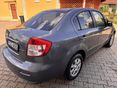 SUZUKI SX4 2009/7 - 3
