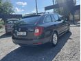 SKODA SUPERB 2011 - 3