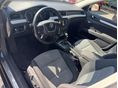 SKODA SUPERB 2011 - 5