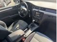 SKODA SUPERB 2011 - 6