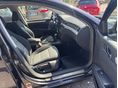 SKODA SUPERB 2011 - 9