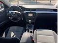SKODA SUPERB 2011 - 10