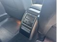 SKODA SUPERB 2011 - 12