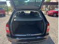 SKODA SUPERB 2011 - 13