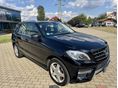 MERCEDES-BENZ ML 350 2015/7 - 3
