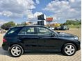 MERCEDES-BENZ ML 350 2015/7 - 4
