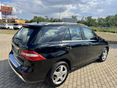 MERCEDES-BENZ ML 350 2015/7 - 5
