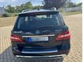 MERCEDES-BENZ ML 350 2015/7 - 6