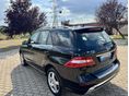 MERCEDES-BENZ ML 350 2015/7 - 7