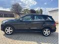 MERCEDES-BENZ ML 350 2015/7 - 8