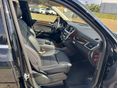 MERCEDES-BENZ ML 350 2015/7 - 10