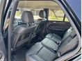 MERCEDES-BENZ ML 350 2015/7 - 11