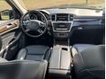 MERCEDES-BENZ ML 350 2015/7 - 12