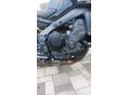 YAMAHA MT-09 2025/4 - 3
