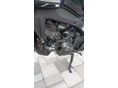 YAMAHA MT-09 2025/4 - 4