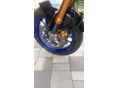 YAMAHA MT-09 2025/4 - 5