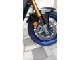 YAMAHA MT-09 2025/4 - 6