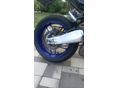 YAMAHA MT-09 2025/4 - 7