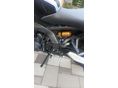 YAMAHA MT-09 2025/4 - 8
