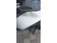 YAMAHA MT-09 2025/4 - 9