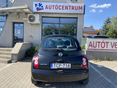 NISSAN MICRA 2006/7 - 6