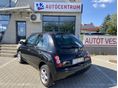 NISSAN MICRA 2006/7 - 5